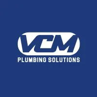 VCM Plumbing Solutions VCM Plumbing Solutions