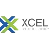 Xcel Source Corp