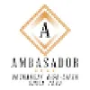Hotel Ambasador Hotel Ambasador