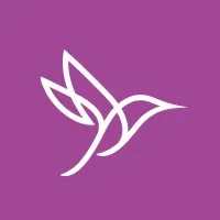 Fitzgerald Health Education