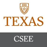 Center for Subsurface Energy & the Environment Center for Subsurface Energy & the Environment