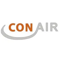 conair