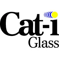Cat-i Glass Manufacturing
