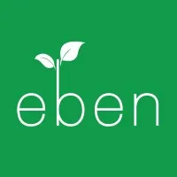 Eben