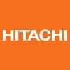 Hitachi Construction Machinery Australia