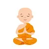 Zenmonk Zenmonk