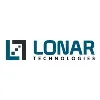 Lonar Technologies Pvt. Ltd.