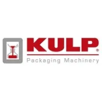 Kulp Packaging Machines