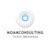 MoAm Consulting Services Limited Liability Company MoAm Consulting Services Limited Liability Company