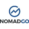 NomadGo, Inc. NomadGo, Inc.