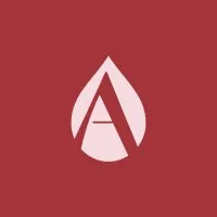 My AIMA Inc