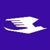 SKYBER Aerospace SKYBER Aerospace
