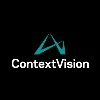 ContextVision AB ContextVision AB