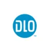 DLO DLO