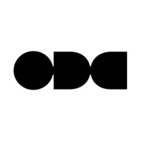 OddCommon