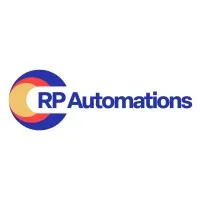 RP Automations
