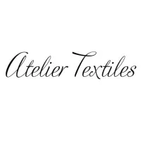 Atelier Textiles Ltd