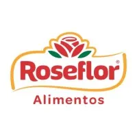 Roseflor Alimentos - Moinhos Galópolis S.A