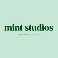 Mint Studios Warragul, Australia