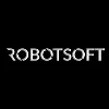 Robotsoft Robotsoft
