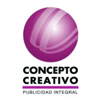 Concepto Creativo