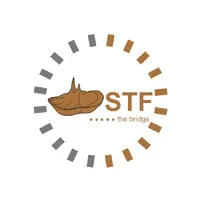 STF Capital ZW