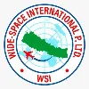 Wide Space International Pvt Ltd Wide Space International Pvt Ltd