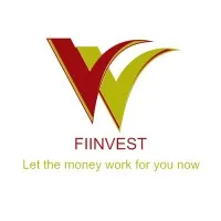 Fiinvest Financial Services