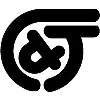 Craven Thompson & Associates, Inc.