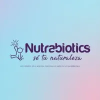 NUTRABIOTICS S.A.S NUTRABIOTICS S.A.S