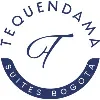 Tequendama Suites Bogota Tequendama Suites Bogota
