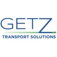 GETZ Transport Solutions, LLC