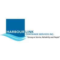 Harbour Link Container Services Inc.