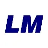 Laugenour and Meikle Laugenour and Meikle