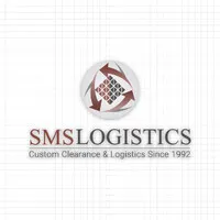 SMS Logistics PVT LTD