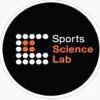 NY Sports Science Lab NY Sports Science Lab