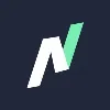 Incline Gaming Marketing Incline Gaming Marketing