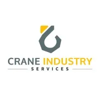 Crane Industry Services Inc.