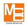 MCC Solutions