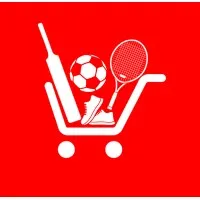 SportsMart.com