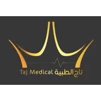TAJ Medical for Trading TAJ Medical for Trading