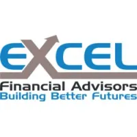 Excel Financial Advisors Excel Financial Advisors