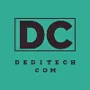 Deditech Com Deditech Com
