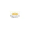 Houstonian Dental