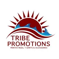 Tribe Promotions