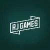 RJ Games RJ Games