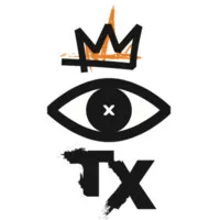TX 