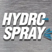 Hydro-Spray