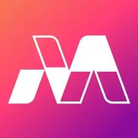 MasterHealth (acq'ed by Fullscript)