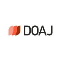 DOAJ